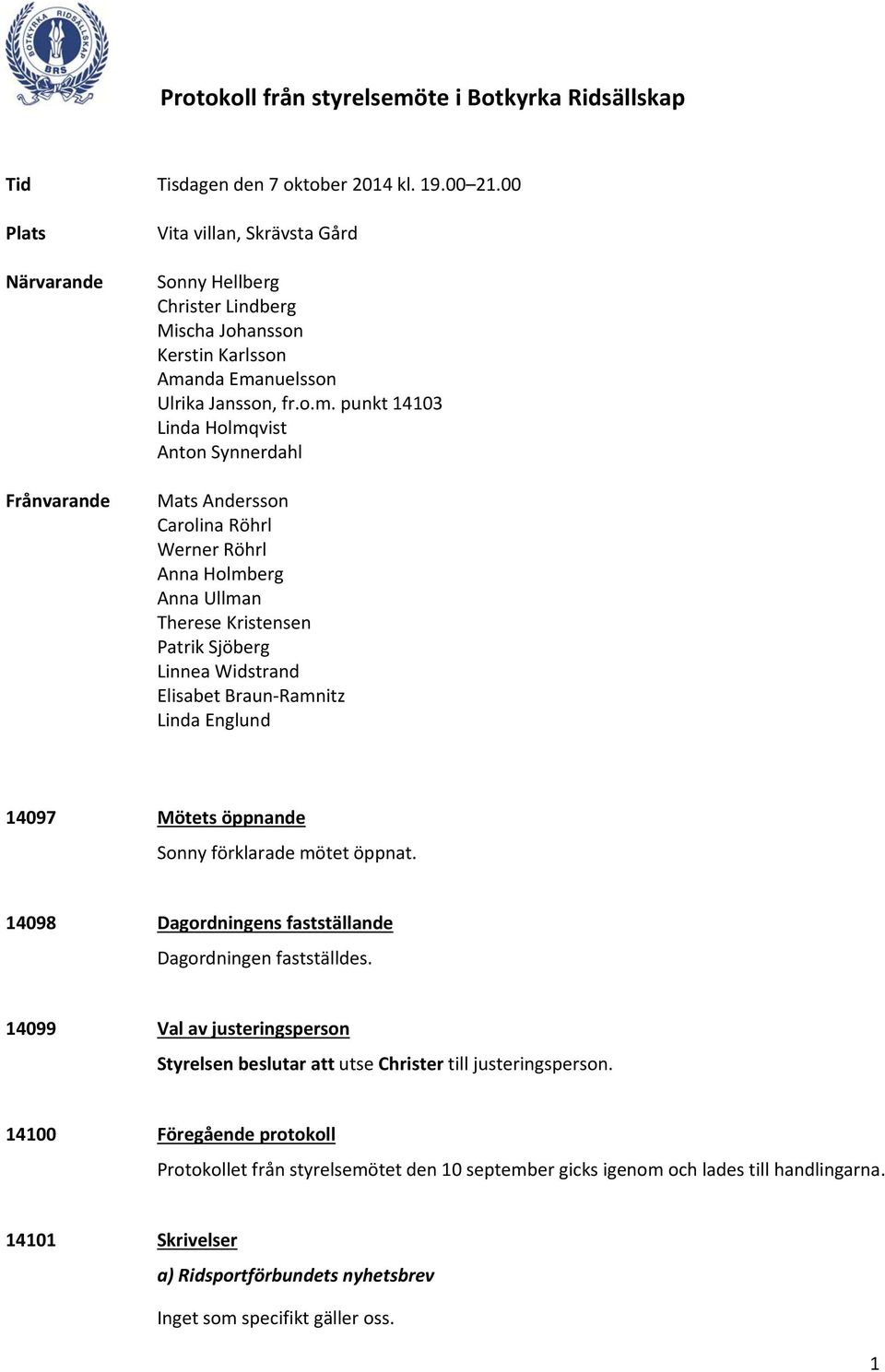 nda Ema