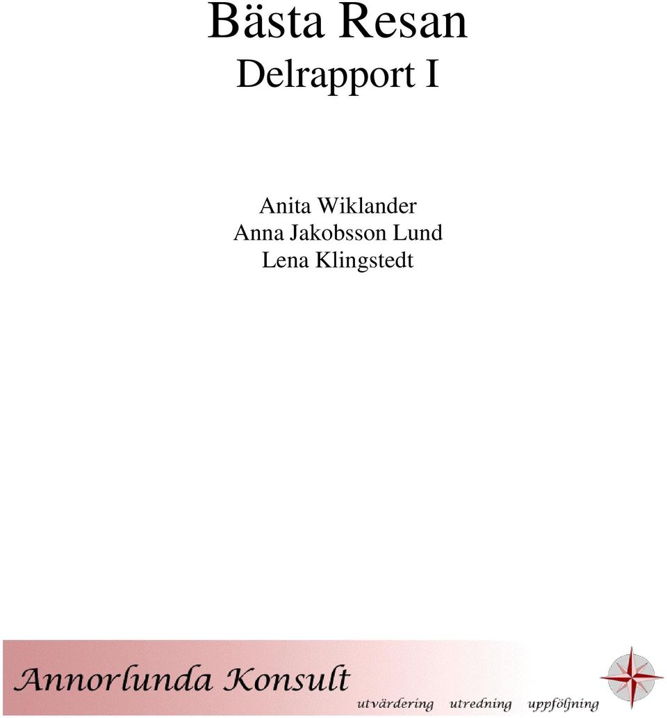 Wiklander Anna