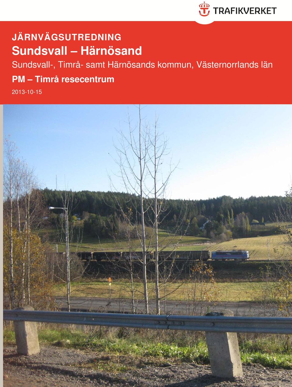 samt Härnösands kommun,