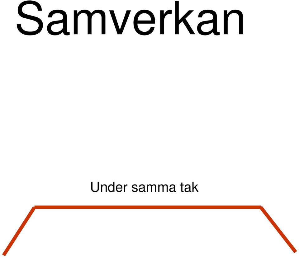 samma tak