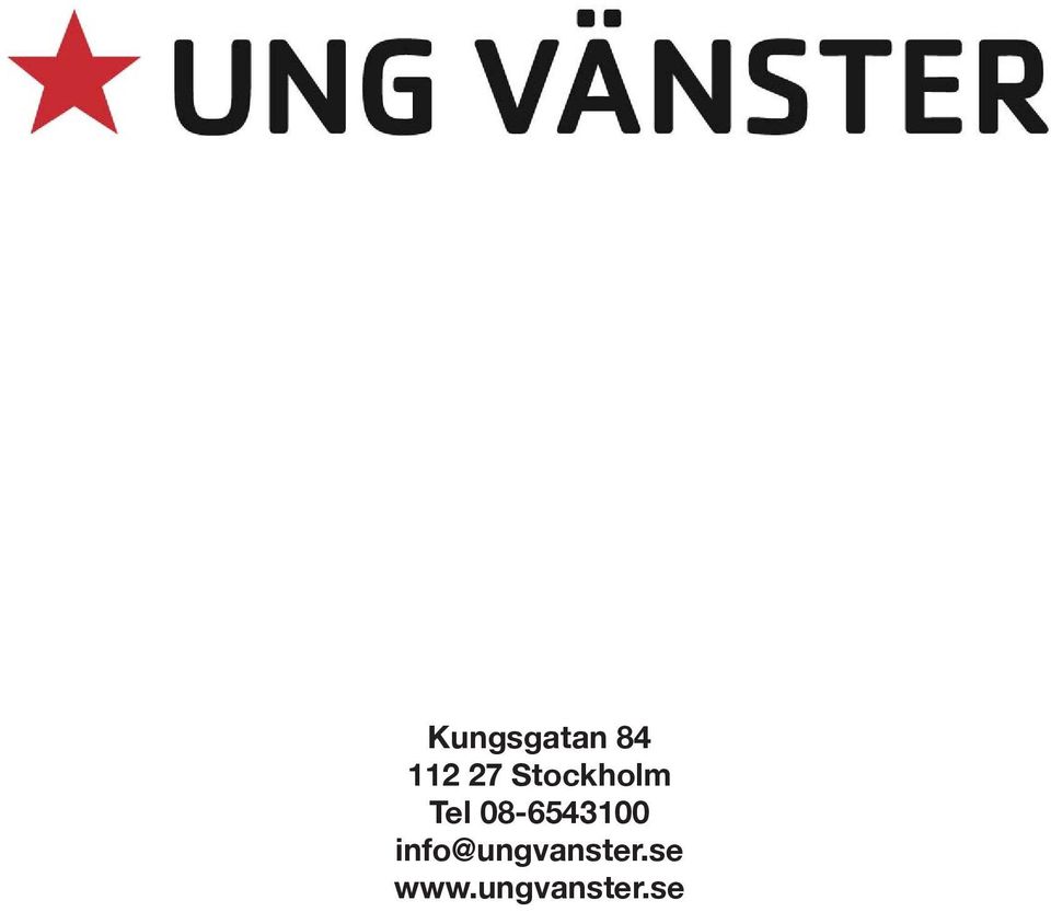 08-6543100
