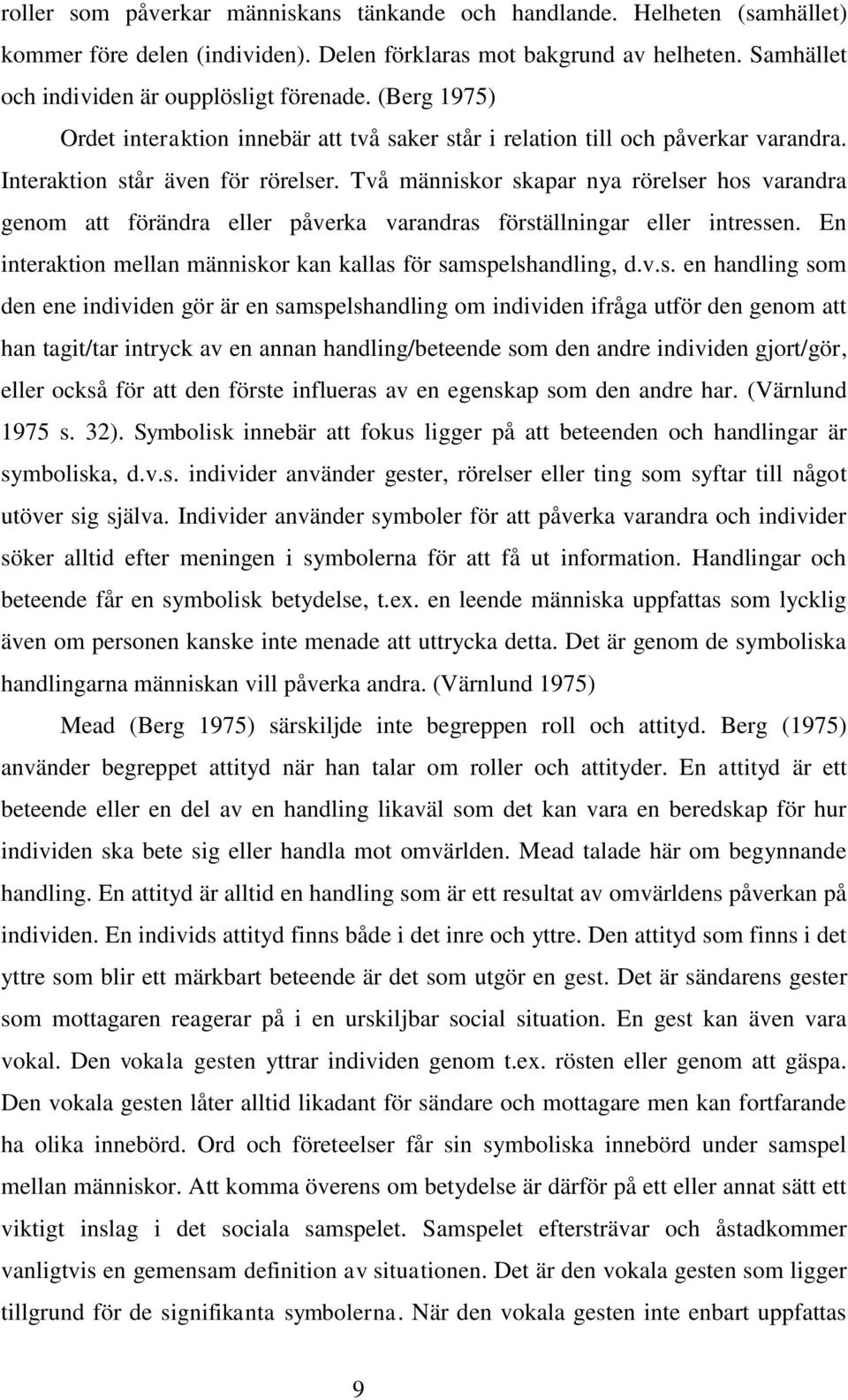 Två människ
