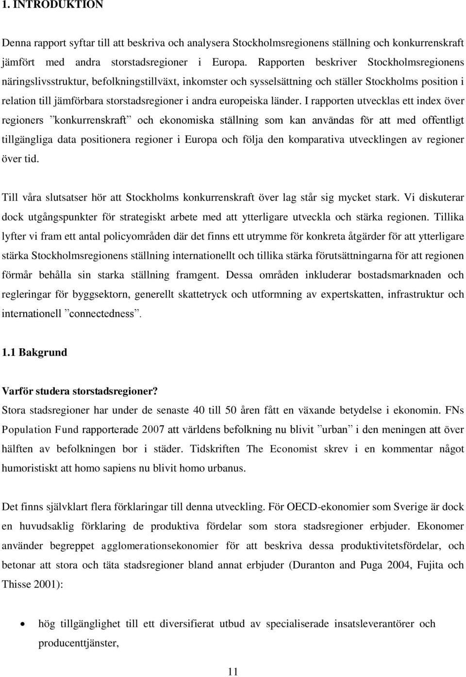 europeiska länder.