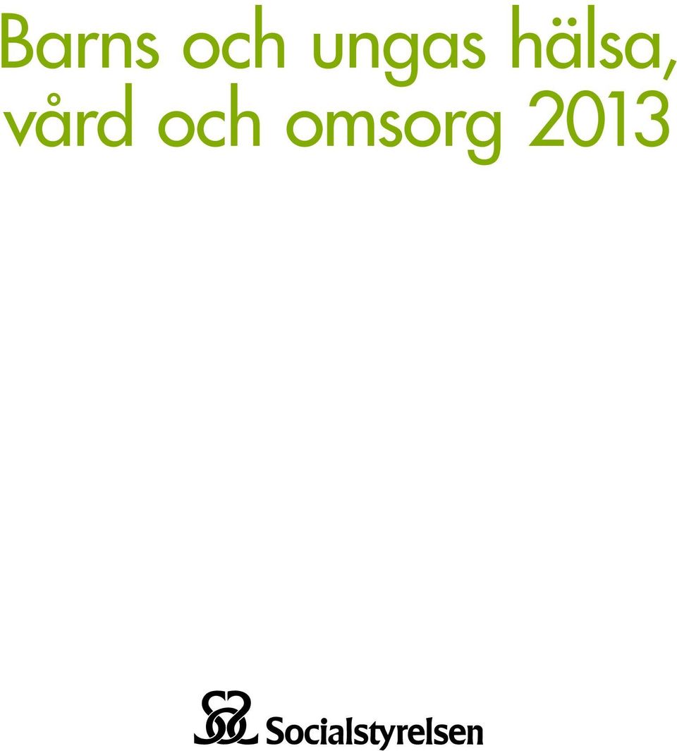 hälsa,