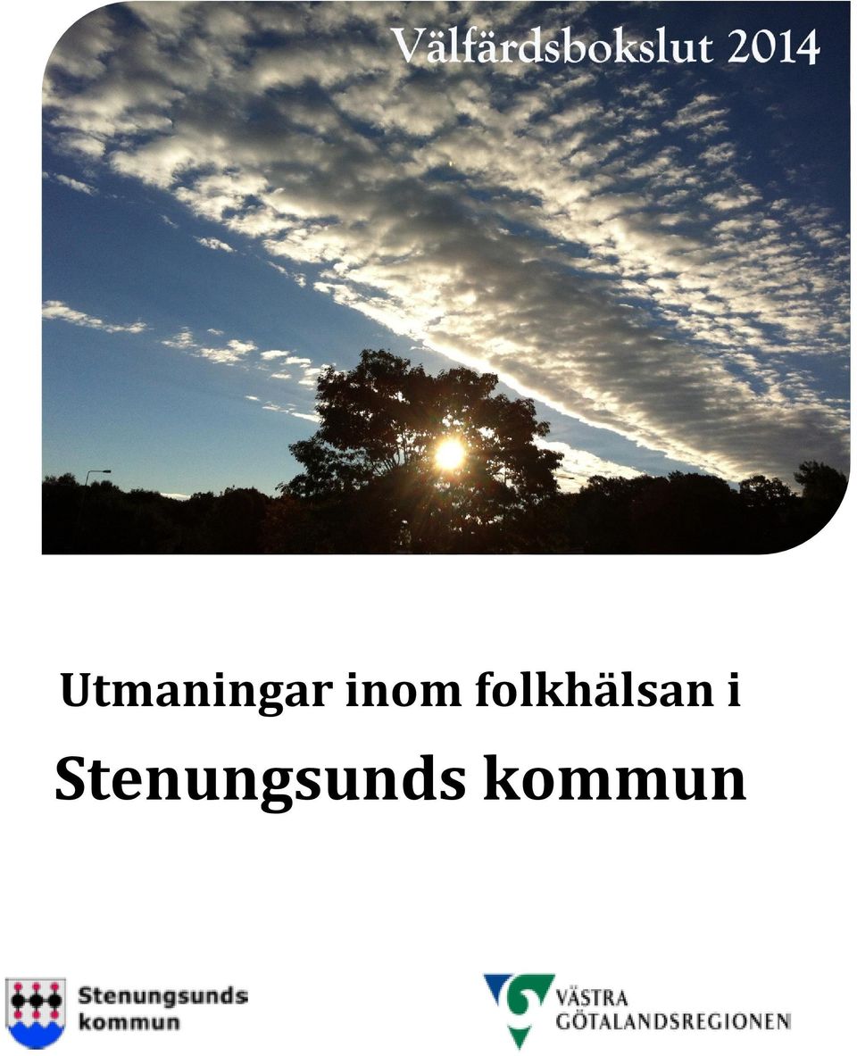 folkhälsan