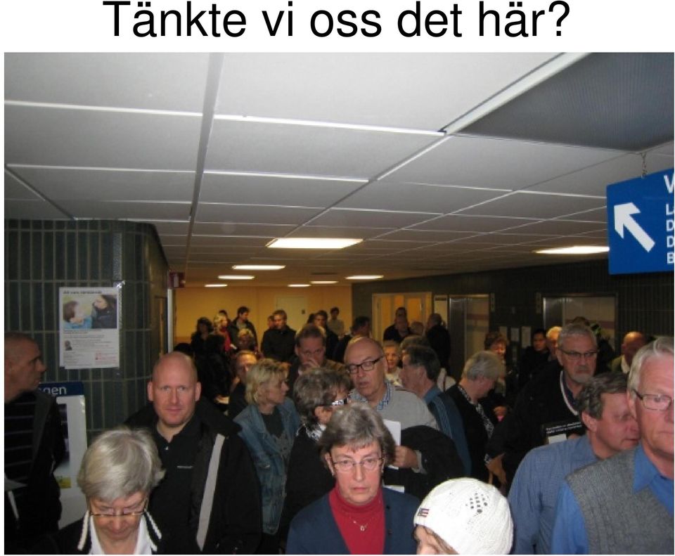 här?