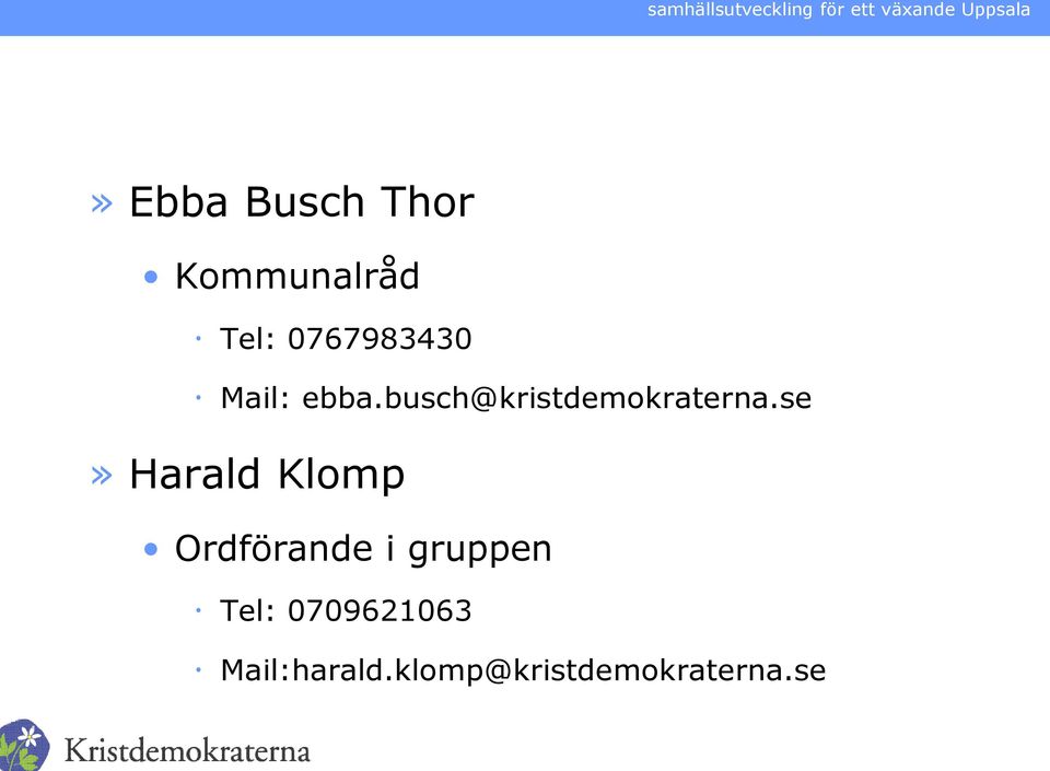 busch@kristdemokraterna.