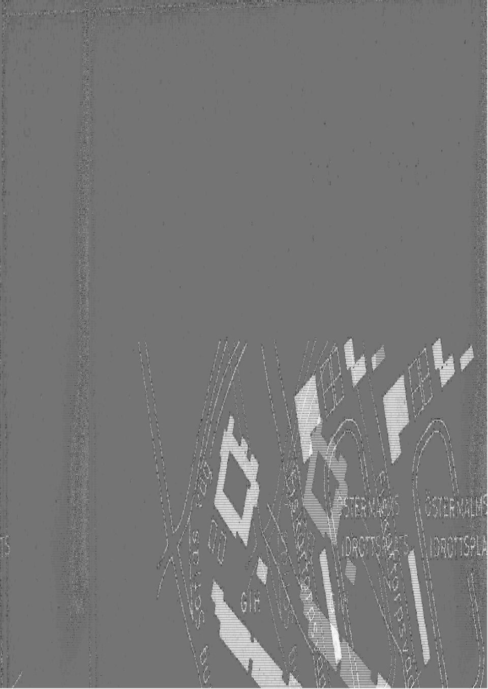 Omslagsfoto : Carl Heideken 1979 Upplaga: 5000 ex Typsnitt: Bookman 9/10 ISBN 91-87088-04-5