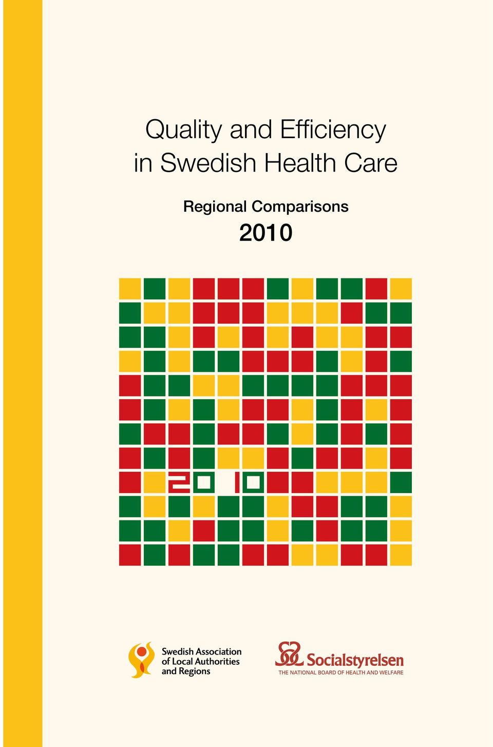 Swedish Health