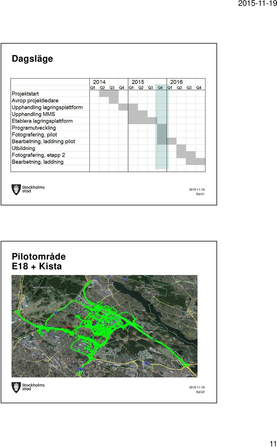 Pilotområde