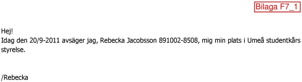 Jacobsson 891002-8508,