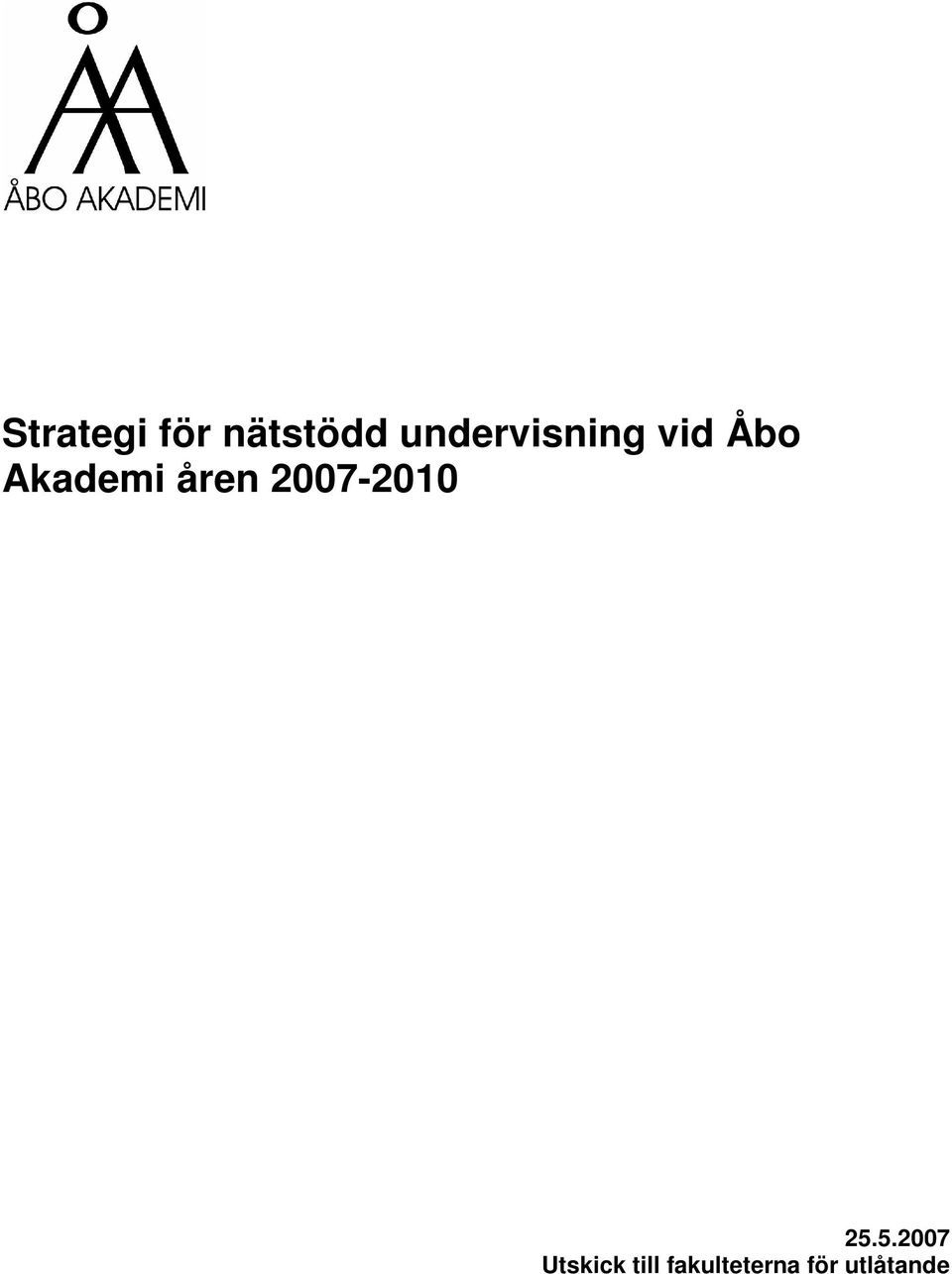 åren 2007-2010 25.