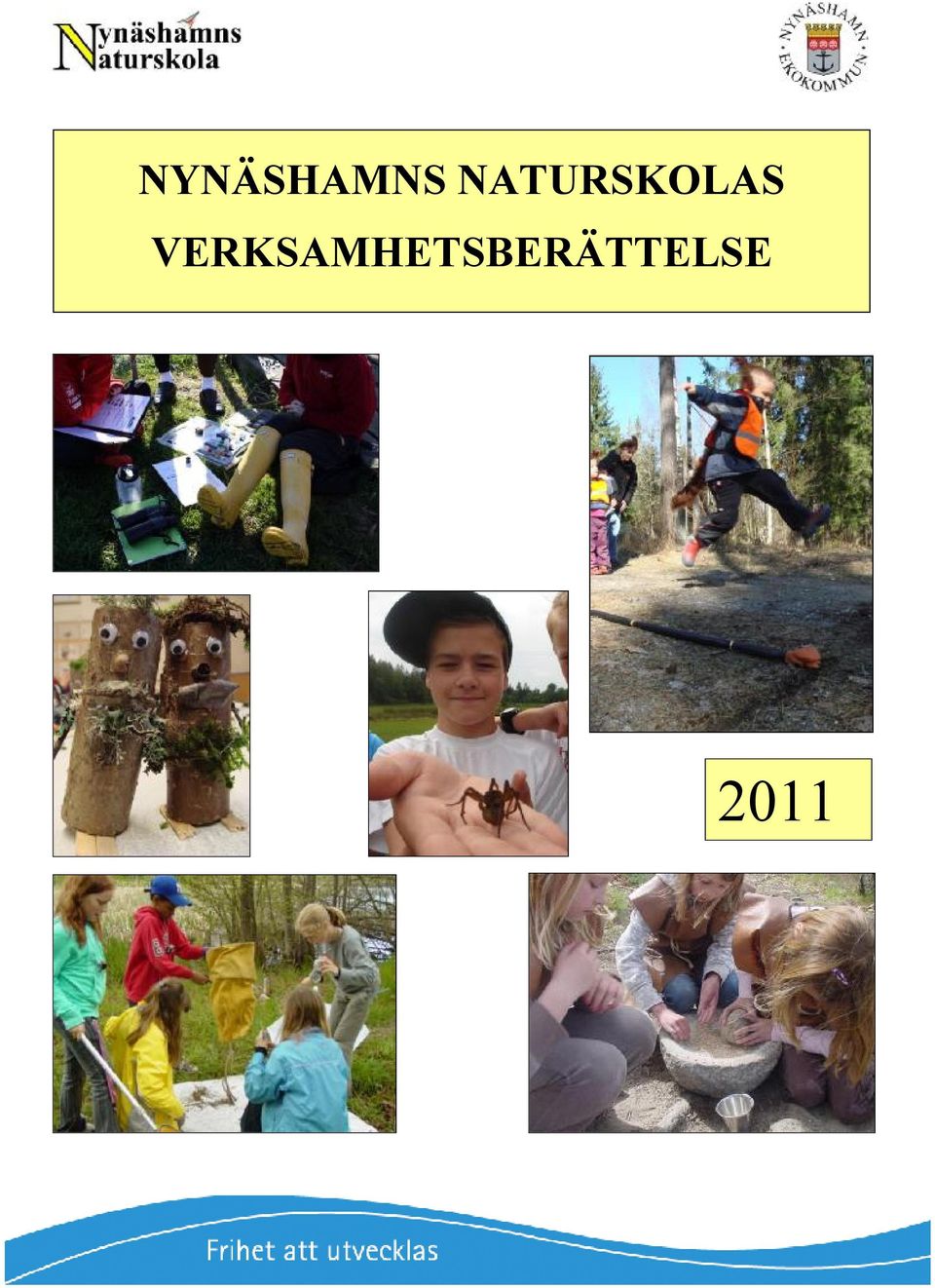 2011