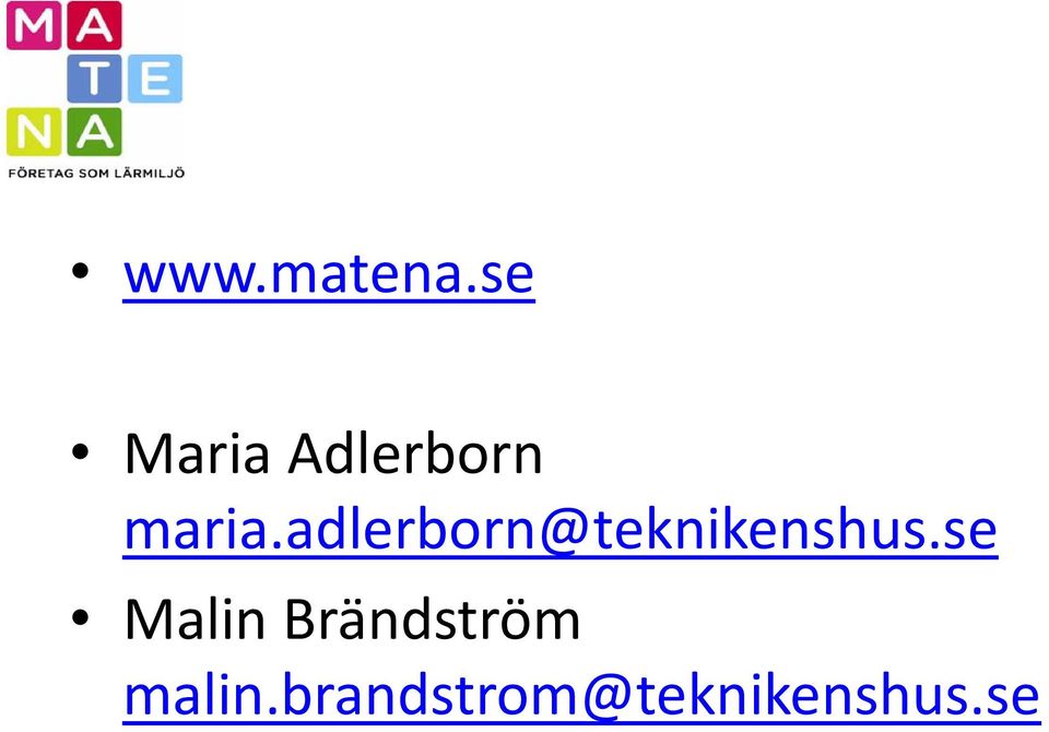 adlerborn@teknikenshus.