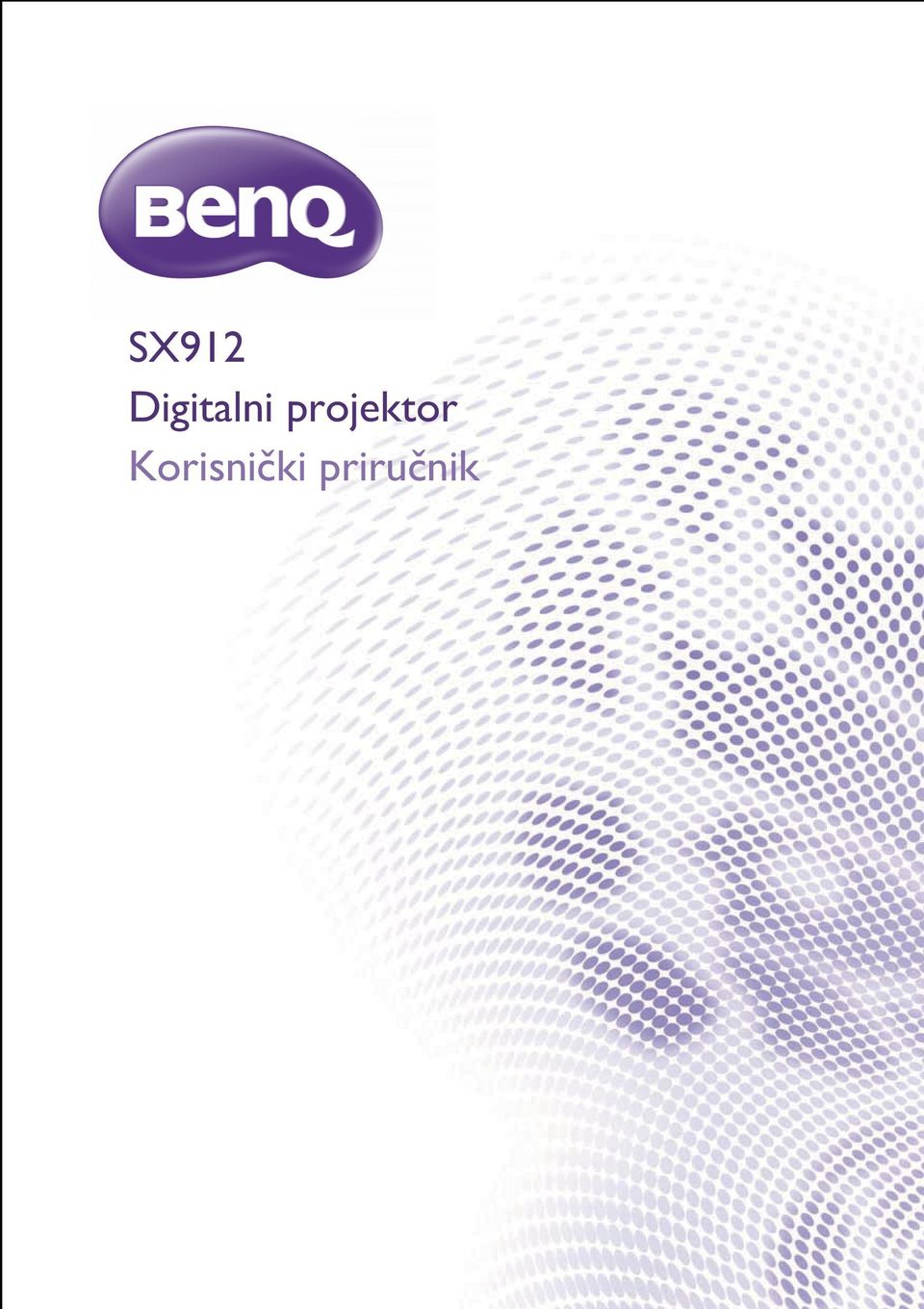 projektor