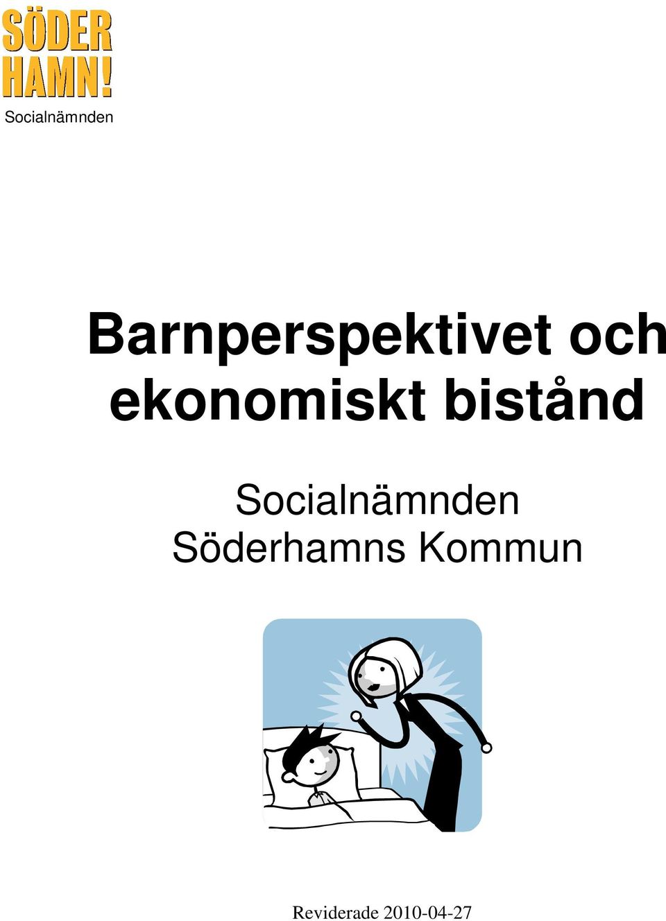 ekonomiskt bistånd 