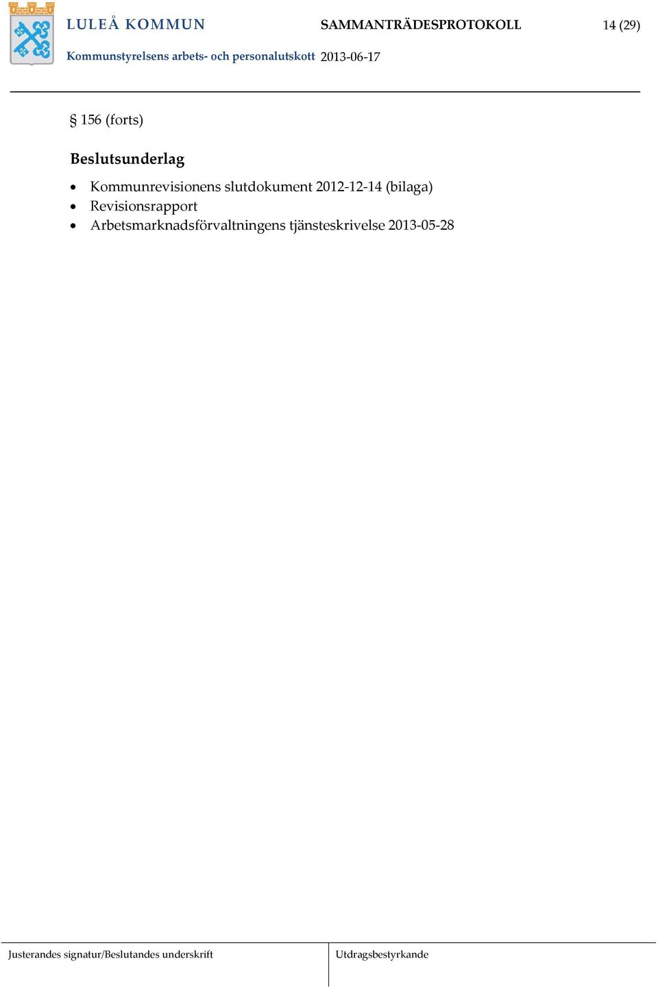 slutdokument 2012 12 14 (bilaga)