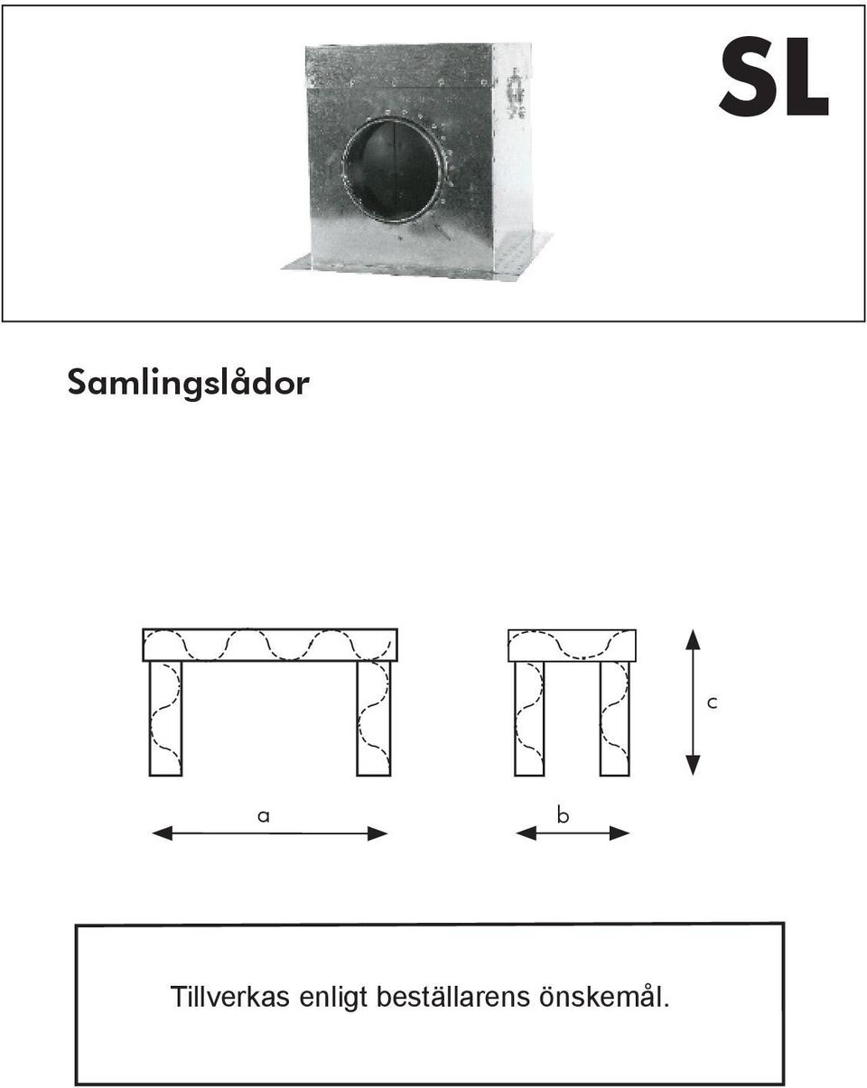 c Tillverks