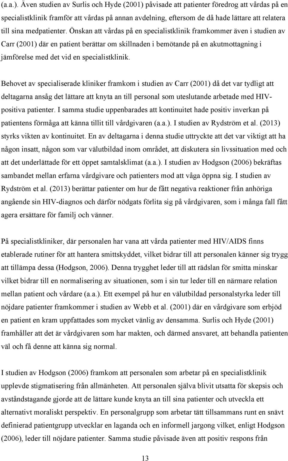 medpatienter.