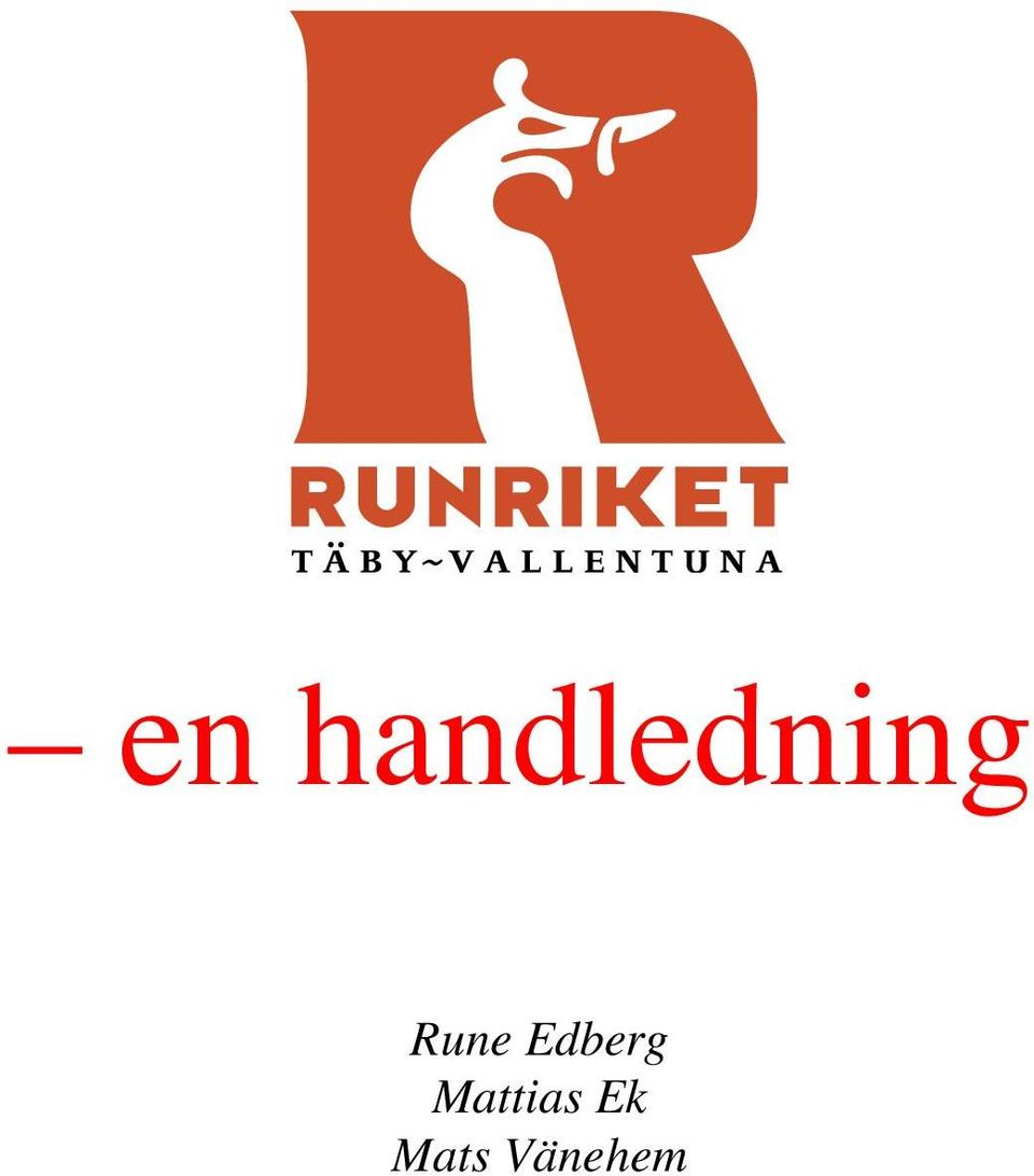 Rune Edberg