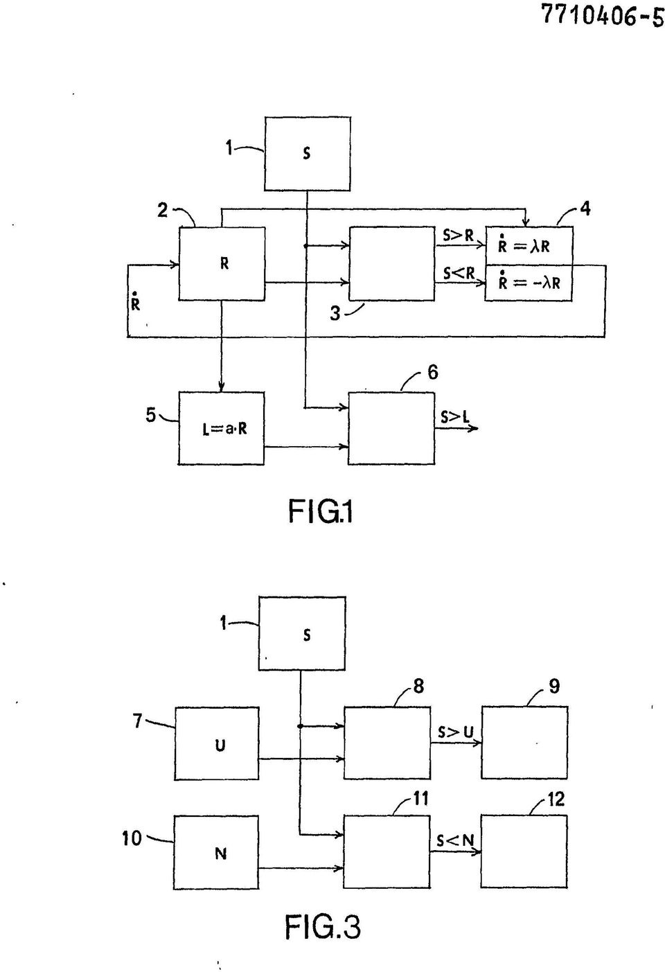 FIG.1 FIG.