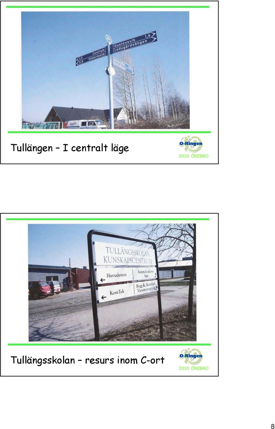 Tullängsskolan