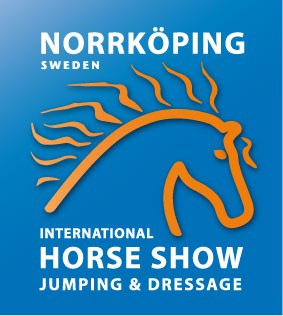 Regional & Nationell Häst Hoppning PM till Proposition i TDB www.norrkopinghorseshow.se E-Mail: info@norrkopinghorseshow.se Anmälan Anmälan kan göras från den 13 april kl. 18.