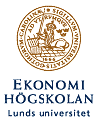 Nationalekonomiska Institutionen Lunds Universitet Kandidatuppsats 10 poäng 2006-02-03 Laparoskopisk versus öppen