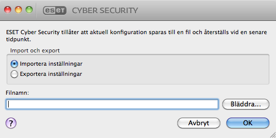 för när meddelanden om nya programversioner och operativsystemuppdateringar visas. 12