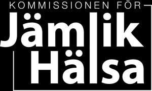 (2014): Redistribution, Inequality and Growth World Economic Forum (2014): Global Risks Social hållbarhet social sammanhållning och samhällelig motståndskraft det handlar om säkerhet/trygghet,