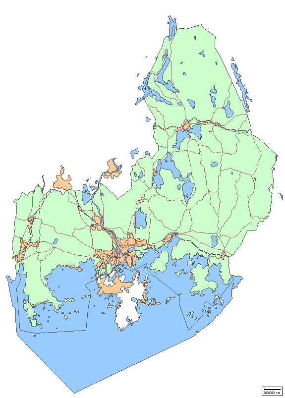 VÄGBESKRIVNING Torrakberget är beläget ca 36 km från Karlstads centrum. Kommer du med bil från Karlstad följ väg 63 norrut mot Molkom och Filipstad.