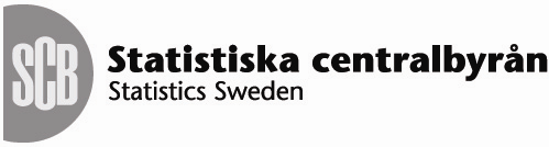 att ansvara för den officiella statistiken. Utredningarna publiceras i serierna SIKA Rapport och SIKA PM. Statistiken publiceras i serien SIKA Statistik.