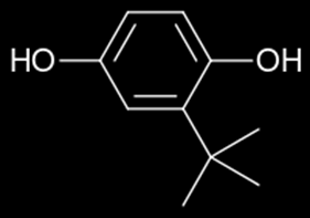 Kolmonoxidbildning vid lagring av pellets