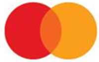 Figurklass: Beskrivning: 537006 2016/07509 3/103 2017-01-12 Ansökningsdatum: 2016-10-31 26.01.06. Märket är utfört i rött och gult.
