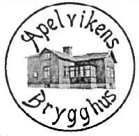 536916 2016/07598 3/17 Ansökningsdatum: 2016-11-04 Figurklass: Beskrivning: 24.15.01; 27.05.21. Märket utförs i vitt, svart och grönt.