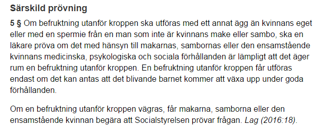 Aktuella frågor från er (2): Måste kurator / beteendevetare finnas på kliniken?