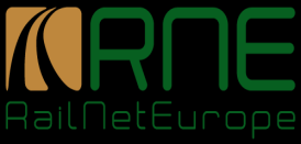 S P L O Š N E I N F O R M A C I J E One-Stop-Shop: Telefon: +39 328 638 4700 E-pošta: OSS@railfreightcorridor6.eu Kontakti: Andrea Galluzzi (Direktor) E-pošta: a.galluzzi@railfreightcorridor6.