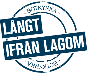 Slutrapport, 31 mars 2015 Projektanordnare: Botkyrka kommun, Arbetsmarknad- och