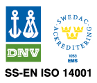 OctoLine Mini, hel utan tak Linköping Tel: Linköping 35 35 35 Tel: Tel: Linköping 35 Tel: 60 60 Papperskorg OctoLine P, granitskiva och hjul Linköping Tel: Linköping 35 35 35 Tel: Tel: Linköping 35