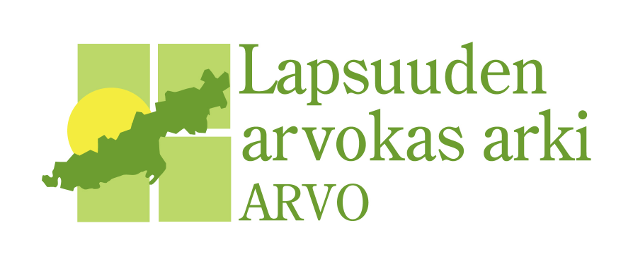 1 PM PROJEKTET UTVECKLINGSENHET FÖR VÄLFÄRD I BARNDOMEN I VÄSTRA OCH MELLERSTA NYLAND UTVECKLINGSGRUPPEN FÖR DELAKTIGHET OCH PARTNERSKAP I FOSTRAN Tid: Tisdag 7.10.2008 kl. 13 15.