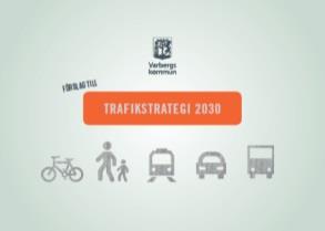 Man räknar även med 7,4 ha serviceyta och 132,4 ha verksamhetsyta. Dessa uppgifter återkommer i vägnätsutredningens trafikalstringsberäkningar.