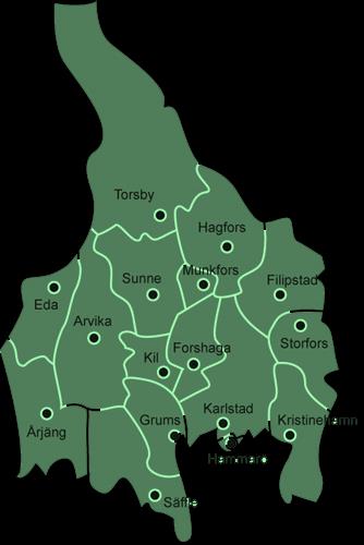 Spridning och implementering görs utifrån planen med löpande uppföljning Produkt 2016 Aug Sep Okt Nov Dec Produkt 1 Nationell utbildning Lokal utbildning Uppföljning Produkt 2 Produkt 3 Workshop och