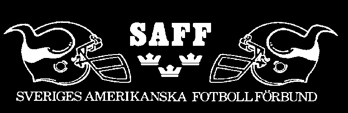 PROTOKOLL FÖRT VID FÖRBUNDSSTYRELSENS MÖTE I SVERIGES AMERIKANSKA FOTBOLLFÖRBUND DEN 9-10 DECEMBER 2006 PÅ KÖRUNDA I NYNÄSHAMN.