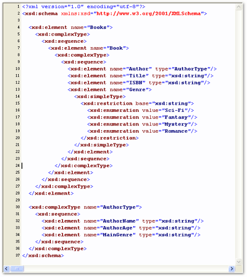 Erfarenheter och resultat Från blanketter till standardschema 2 Ensning av uppgifter