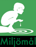 REGERINGENS BEDÖMNINGSGRUND Generationsmål Det tillstånd i miljön som miljökvalitetsmålen uttrycker eller förutsättningarna för att nå denna kvalitet behöver vara uppnådda inom en generation.