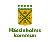 1 (4) Kallelse till kommunstyrelsen Onsdagen den 1 februari 2017, kl.
