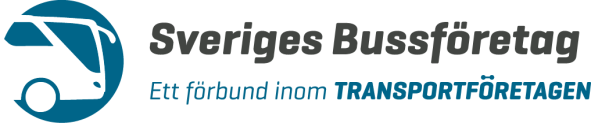 Kollektivtrafikmyndigheten i Uppsala län registrator.ktf@lul.se Stockholm 2016-03-11 Ref KTN2012-0006 Remissyttrande Regionalt Trafikförsörjningsprogram 2.