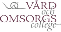 Kvalitetskriterier 1. Varför Vård- och omsorgscollege? 2. Samverkan 3.
