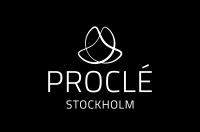 Ans nr: 537315 2016/08081 5/86 2017-01-26 Ansökningsdatum: 2016-11-21 Rabattkodsidor Sale Media Stockholm AB, Gesundaplan 59 BV, 16743 Bromma, Sverige. Org. nr: 559083-4650.