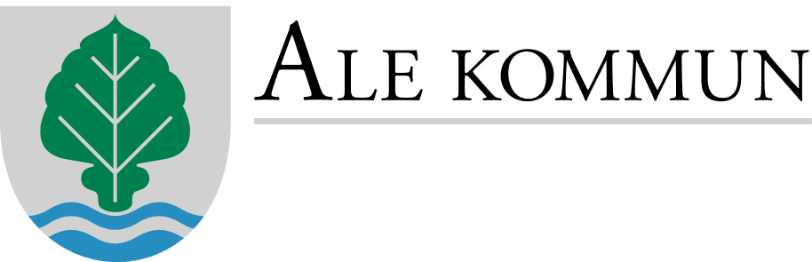 Hövägens förskola
